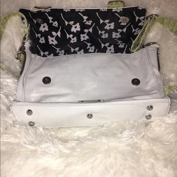 Purse - Picture 6 of 6